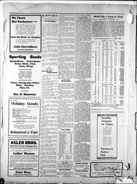 1907Jan10004.PDF