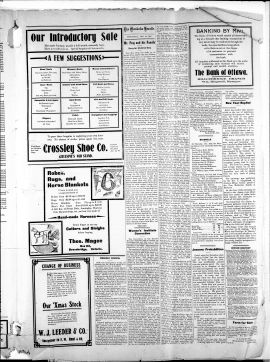 1907Jan10005.PDF