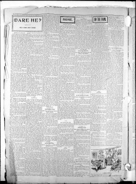 1907Jan10006.PDF