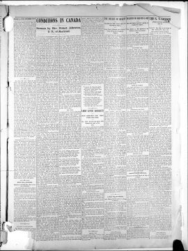 1907Jan10007.PDF
