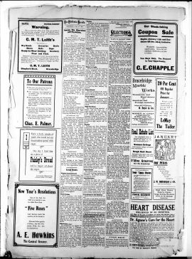 1907Jan10008.PDF