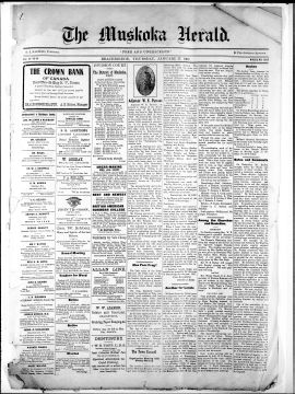 1907Jan17001.PDF