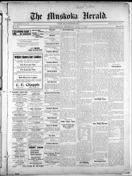 1907Jul04001.PDF