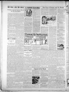 1907Jul04002.PDF