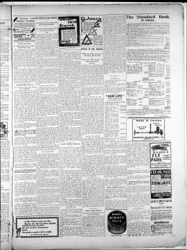 1907Jul04003.PDF