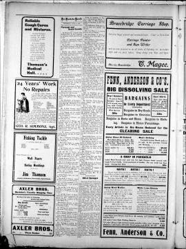 1907Jul04004.PDF
