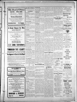 1907Jul04005.PDF