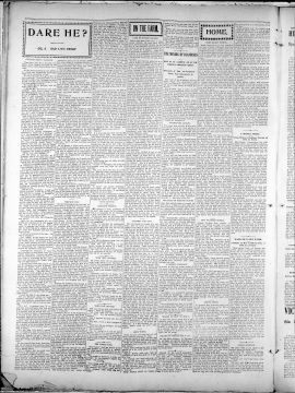 1907Jul04006.PDF