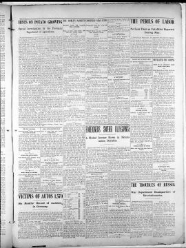 1907Jul04007.PDF