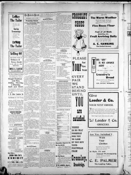 1907Jul04008.PDF