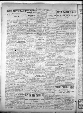 1907Jul25002.PDF