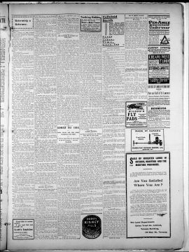 1907Jul25003.PDF