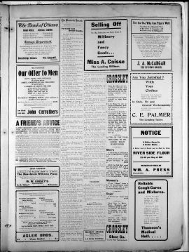 1907Jul25005.PDF