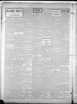 1907Jul25006.PDF
