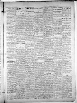1907Jul25007.PDF