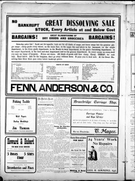 1907Jul25008.PDF