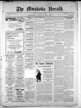 1907Jun13001.PDF