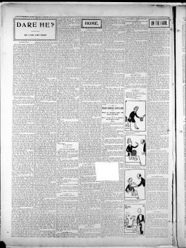 1907Jun13002.PDF
