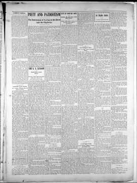 1907Jun13003.PDF