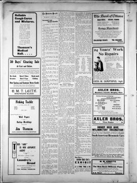1907Jun13004.PDF