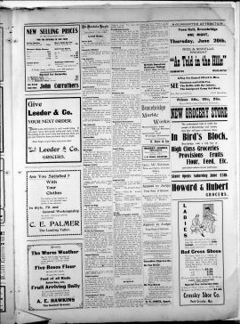 1907Jun13005.PDF