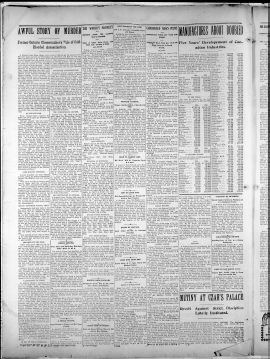 1907Jun13006.PDF