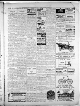 1907Jun13007.PDF