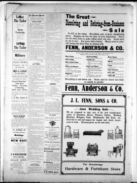1907Jun13008.PDF