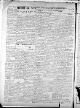 1907Jun20002.PDF
