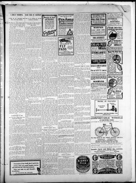 1907Jun20003.PDF