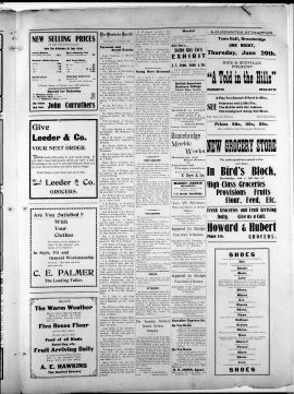 1907Jun20005.PDF