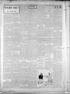 1907Jun20006.PDF