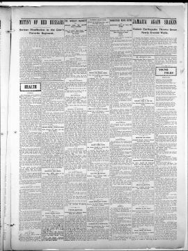 1907Jun20007.PDF