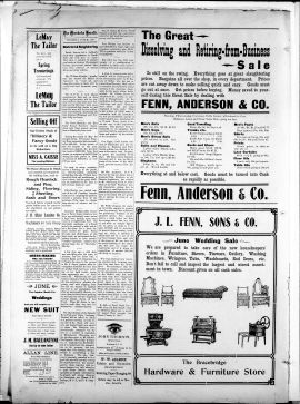 1907Jun20008.PDF