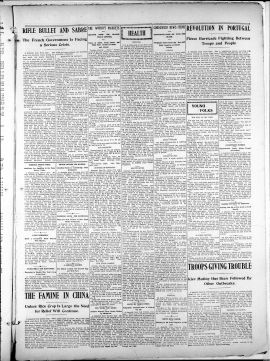 1907Jun27007.PDF