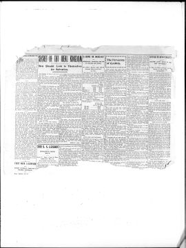 1907Mar07002.PDF