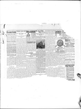 1907Mar07003.PDF