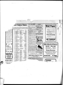 1907Mar07004.PDF