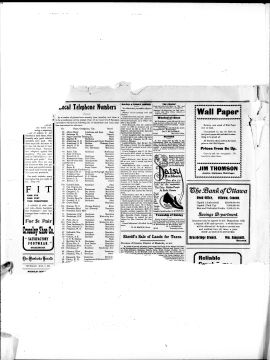 1907Mar07004A.PDF