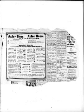 1907Mar07005.PDF