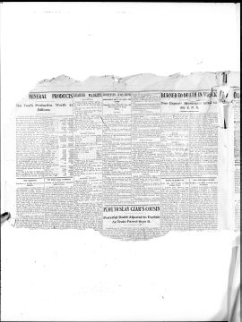1907Mar07006.PDF