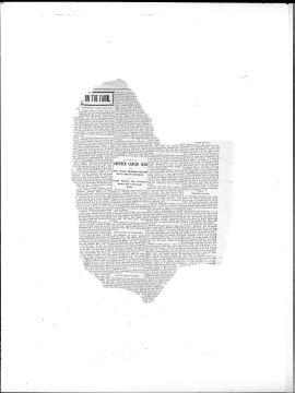 1907Mar07007.PDF