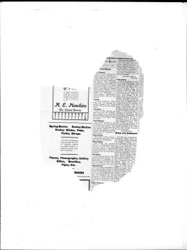 1907Mar07008.PDF