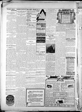 1907Mar21002.PDF