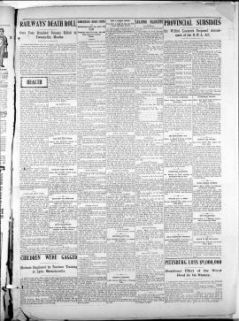 1907Mar21003.PDF
