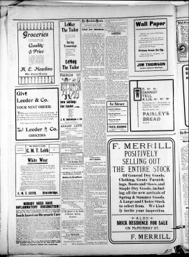 1907Mar21004.PDF