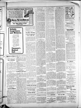 1907Mar21005.PDF