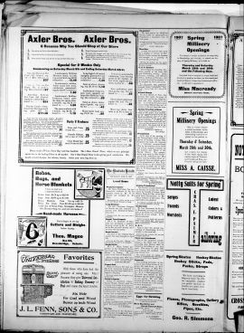 1907Mar21006.PDF