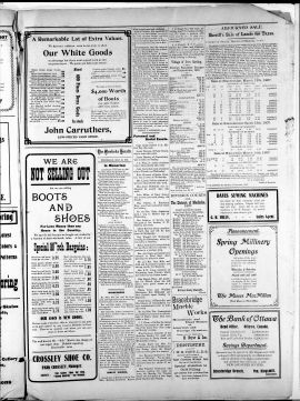 1907Mar21007.PDF