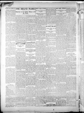 1907Mar21008.PDF